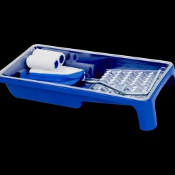 Spectrum Set de peinture | Action FR Best