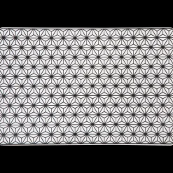 Set de table | Action FR Outlet