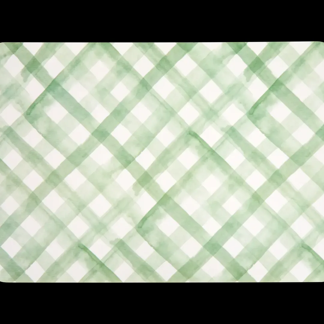 Set de table | Action FR Discount