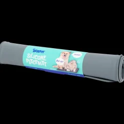 Beasty Set de table pour animal | Action FR Outlet