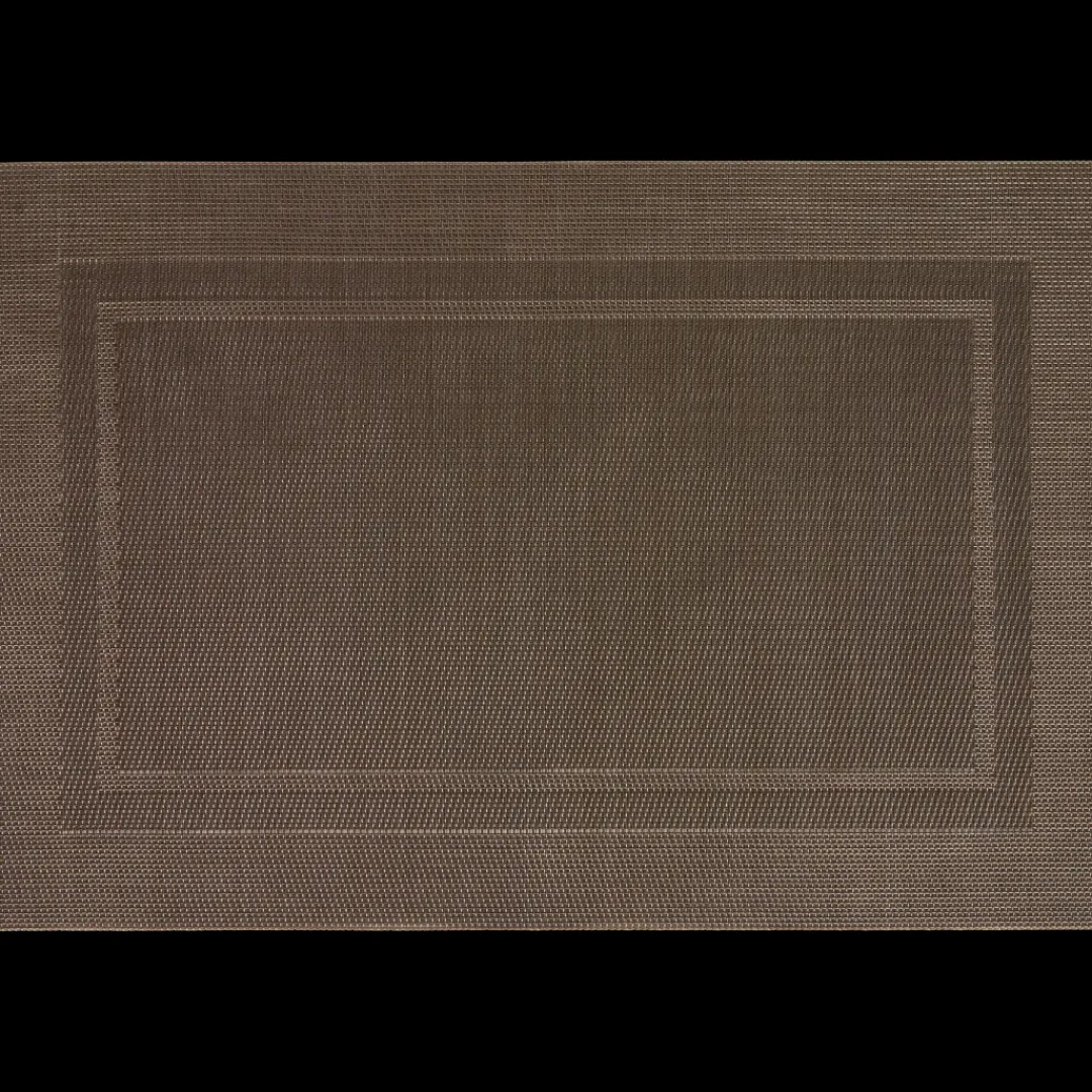 Set de table tissé | Action FR Clearance