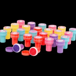 Set de tampons | Action FR