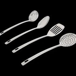 Set d'ustensiles de cuisine | Action FR Outlet