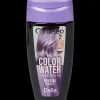 Cameleo Shampoing colorant | Action FR Hot