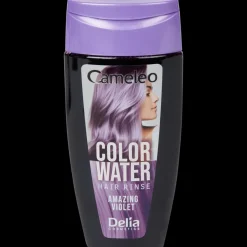 Cameleo Shampoing colorant | Action FR Hot