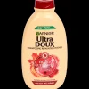 Garnier Shampoing Ultra Doux Érable guérisseur | Action FR Outlet