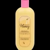 Shampoing Golden Honey | Action FR New