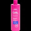 Shampoing Hairmasters Curl Defining | Action FR Online