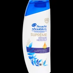 Head & Shoulders Shampoing Head & Shoulders Réparateur | Action FR Sale