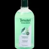 Timotei Shampoing hydratant | Action FR Discount