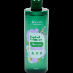 Inecto Shampoing Botanicals | Action FR Online