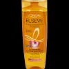 L'Oréal Shampoing L'Oréal Elseve Extraordinary Oil | Action FR Online