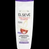 L'Oréal Shampoing L'Oréal Elseve Total Repair 5 Extreme | Action FR
