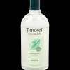 Timotei Shampoing purifiant Essentials | Action FR Sale