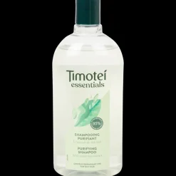 Timotei Shampoing purifiant Essentials | Action FR Sale