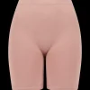 Dolce Bella Short cycliste en bambou Femme 1 Pièces | Action FR