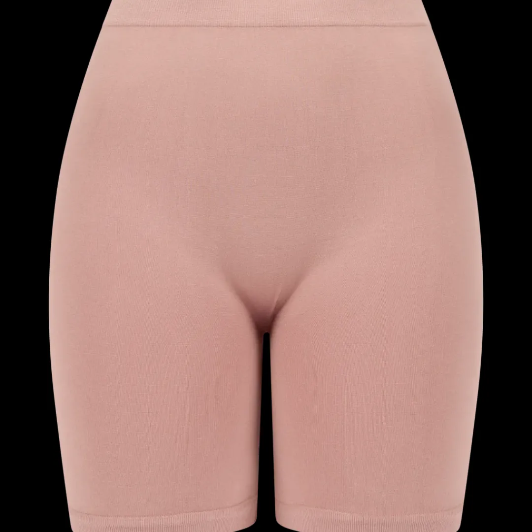 Dolce Bella Short cycliste en bambou Femme 1 Pièces | Action FR