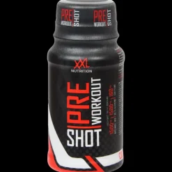 XXL Nutrition Shot pré-entraînement Coca | Action FR Clearance