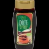 Sirop de dattes bio | Action FR Hot