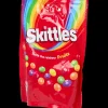 Skittles Fruits | Action FR Online