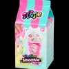 Canal Toys Smoothie slime Dès 6 ans | Action FR New