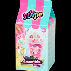 Canal Toys Smoothie slime Dès 6 ans | Action FR New