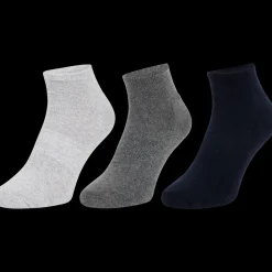 Socquettes | Action FR Best