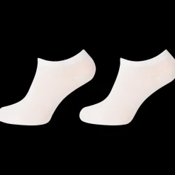 Socquettes Blanc | Action FR Best