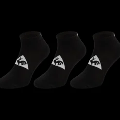 Le Coq Sportif Socquettes | Action FR Hot