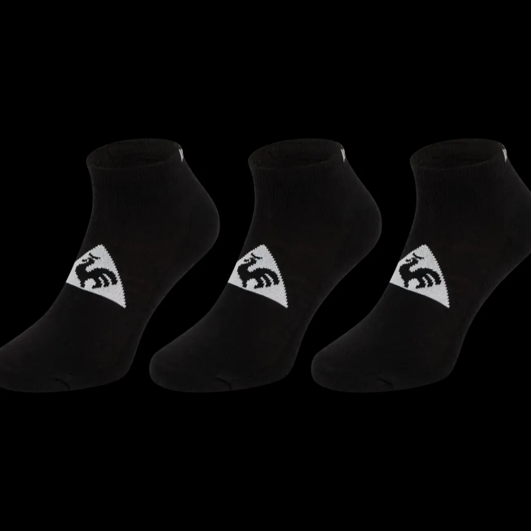 Le Coq Sportif Socquettes | Action FR Hot
