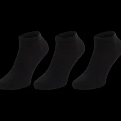 Pairz Socquettes | Action FR