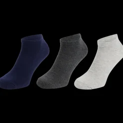 Pairz Socquettes | Action FR Clearance