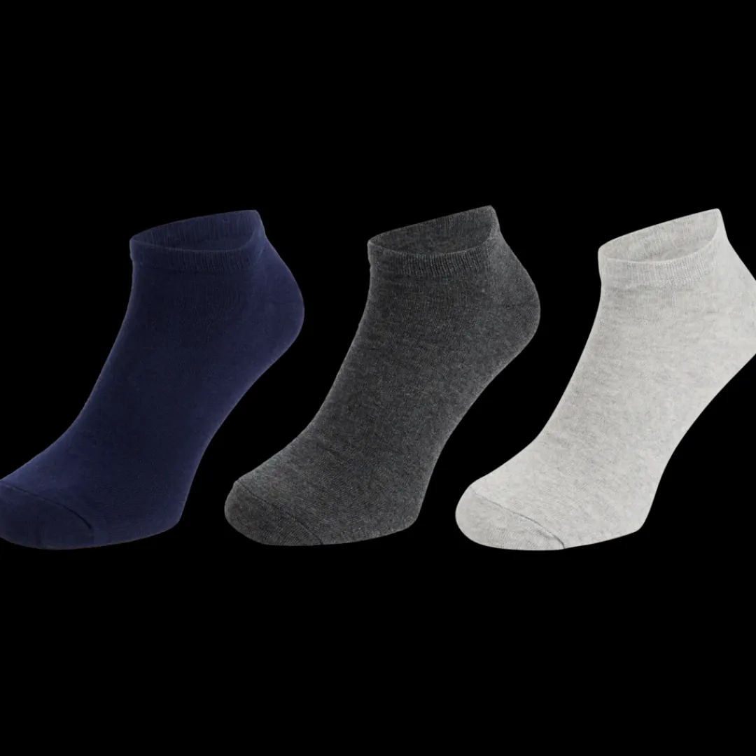 Pairz Socquettes | Action FR Clearance