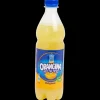 Orangina Soda Original | Action FR New