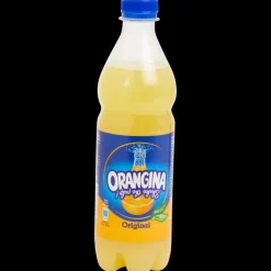 Orangina Soda Original | Action FR New