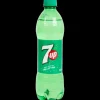 7Up Soda | Action FR New