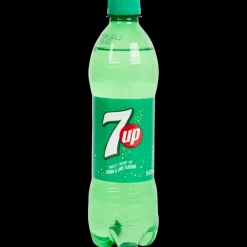 7Up Soda | Action FR New