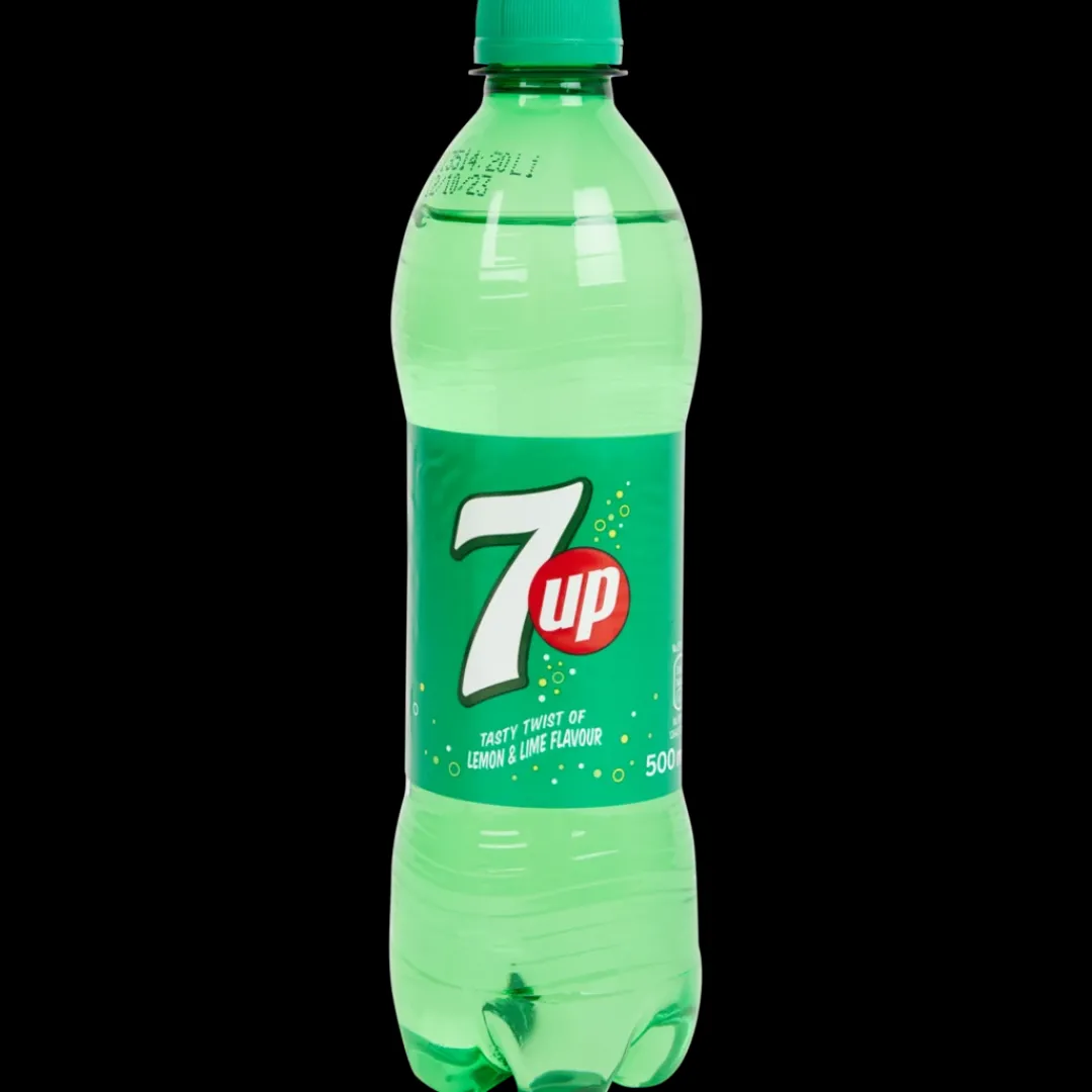 7Up Soda | Action FR New