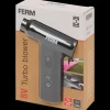 FERM Souffleur turbo | Action FR Online