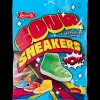 Sour Sneakers | Action FR Best