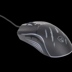 Battletron Souris de gaming | Action FR Online