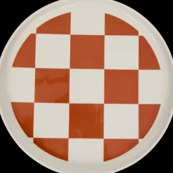 Sous-assiette | Action FR Hot