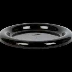 Sous-assiette | Action FR