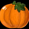 Sous-assiette citrouille | Action FR Sale