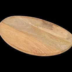 Sous-assiette en manguier | Action FR Sale