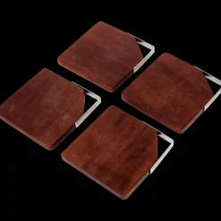 Sous-verres | Action FR Clearance