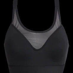 Kaytan Soutien-gorge de sport Femme | Action FR Online