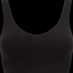 Dolce Bella Soutien-gorge en bambou sans coutures Femme 1 Pièces | Action FR Online