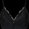 Soutien-gorge sans armatures Femme 1 Pièces | Action FR Discount