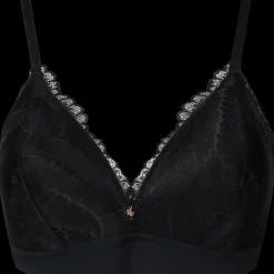 Soutien-gorge sans armatures Femme 1 Pièces | Action FR Discount